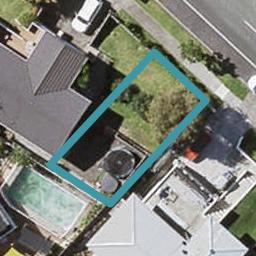 38 The Boulevard, Sunnyhills, Auckland