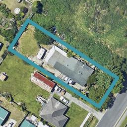 3 Moke Road, Ngapuna, Rotorua