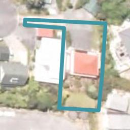 66 Korua Street, Moana, Moana