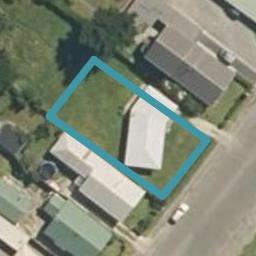 195 Revell Street, Hokitika