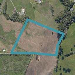 103 Kerehunga Road, Whangarei