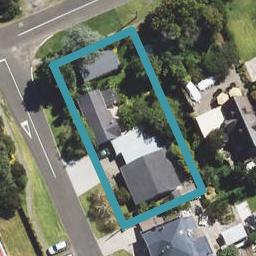 2B Kingsley Street, Whataupoko, Gisborne
