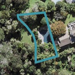 71A Churchouse Road, Greenhithe, Auckland