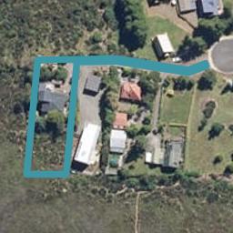 59 Kirk Street, WAIMARINO, OWHANGO