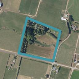 265 Penny Road, Rongotea, Palmerston North