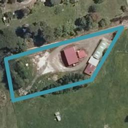 151 Whaka Street, Maungaturoto, Maungaturoto