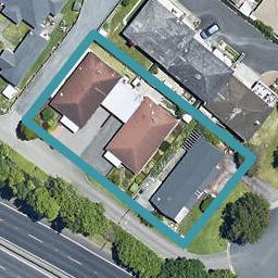 237 Fifteenth Avenue, Tauranga South, Tauranga