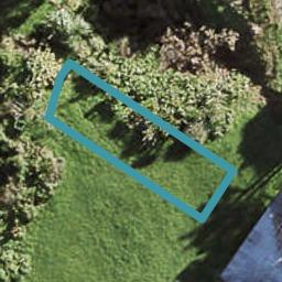 90 Alford Street, Waterview, Auckland