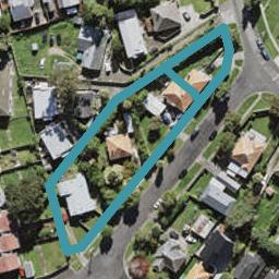 202/9 Tyburnia Avenue, Mount Albert, Auckland