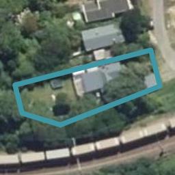 14 Toenga Road, Pukerua Bay, Porirua