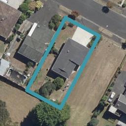 43 Resthill Crescent, Glenview, Hamilton