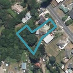42 View Road, Titahi Bay, Porirua