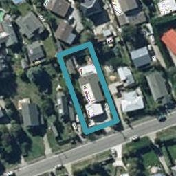 30 Bernard Road, Albert Town, Wanaka