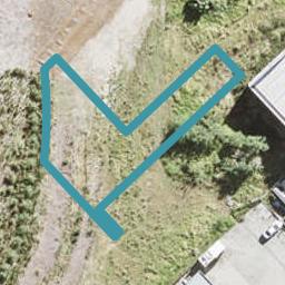 30 Mata Lane, Stanmore Bay, Whangaparaoa