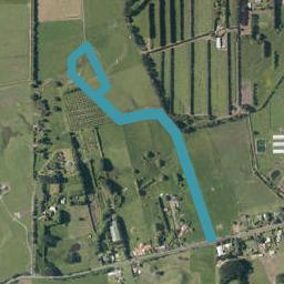 0 Fordyce Road, Helensville, Helensville