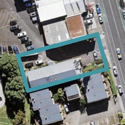 1/83 Portage Road, New Lynn, Auckland