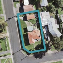 2 Kerry Place, Papakura, Papakura