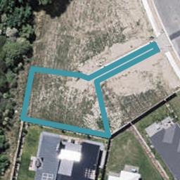 67 Beachvale Drive, Kaiapoi, Kaiapoi