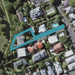 43A Church Street, Devonport, Auckland