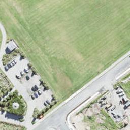 50 Dawson Road, Snells Beach