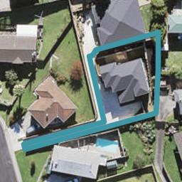 11A Verena Place, Green Bay, Auckland