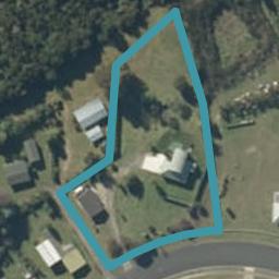 10 Parekaawa Drive, Motuoapa, Turangi