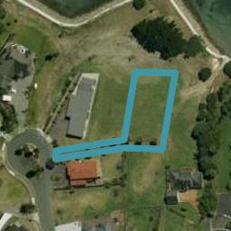 16 Aarts Place, One Tree Point, Whangārei