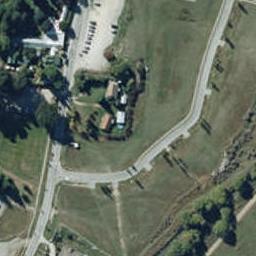 0 Cardrona Valley Road, Cardrona, Wanaka
