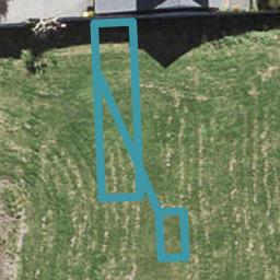72 Rauemi Way, Te Atatū South, Auckland