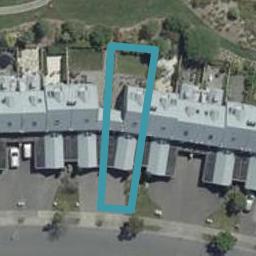 36 Beechwood Drive, Northwood, Christchurch