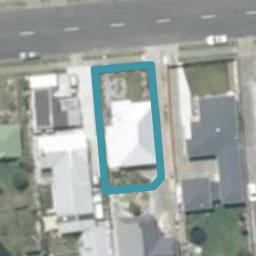 29 Wharerangi Road, Tamatea, Napier