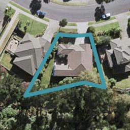 12 Admirals Court Drive, Greenhithe, Auckland