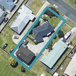 14 Ririnui Place, Maungatapu, Tauranga