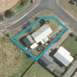 54 Grigg Street, Kaitaia, Kaitaia
