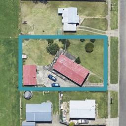 27 Stewart Street, Opotiki, Opotiki