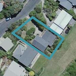 31 Versailles Street, Karori, Wellington