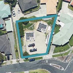 3 Roys Road, Parkvale, Tauranga
