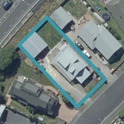 59 Kinmont Crescent, Kinmont Park, Mosgiel