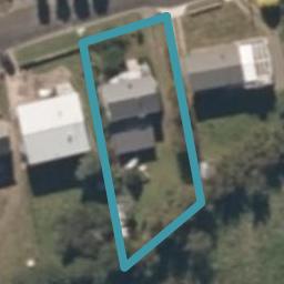 18 Mac Road, Tauranga Taupō, Tūrangi