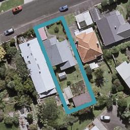 99 Fulford Street, New Plymouth, New Plymouth