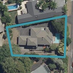 697 River Road, Chartwell, Hamilton