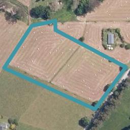 48 Ludbrook Road, Pakaraka, Kaikohe