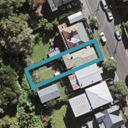 25 Commercial Road, Grey Lynn, Auckland