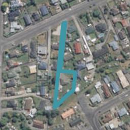42 Hobbs Street, Waimataitai, Timaru