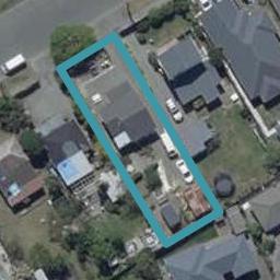 117 Tedder Avenue, North New Brighton, Christchurch