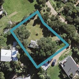 9 Scotts Terrace, Onetangi, Waiheke Island