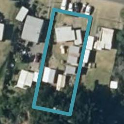 8 Barber Street, Foxton Beach, Foxton