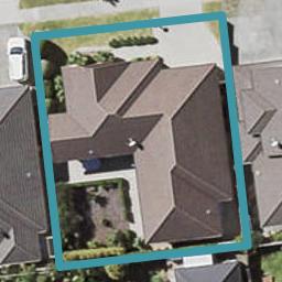 39 Salford Crescent, Flat Bush, Auckland
