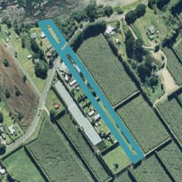 6828 State Highway 35, Te Kaha, Te Kaha