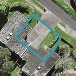 15 Mioweka Lane, West Harbour, Auckland